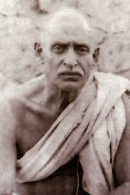 Information about Shirdi Sai Baba Life History. Sri Shirdi Sai Baba is one of the greatest saints ever born in India and has millions of devotees all over the World.